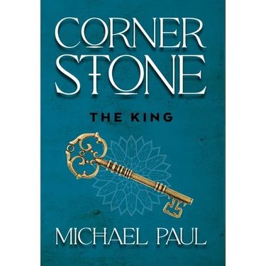 Cornerstone The King