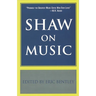 Shaw on Music