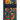 Shapes of Greek Vases
