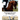 Dressage Secrets for Third Level
