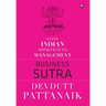Business Sutra: A Very Indian Approach to Management
