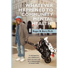 Whatever Happened to Community Mental Health?: A retrospective set in Baltimore's inner city and a call for a reassessment of mental health