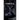 Theta