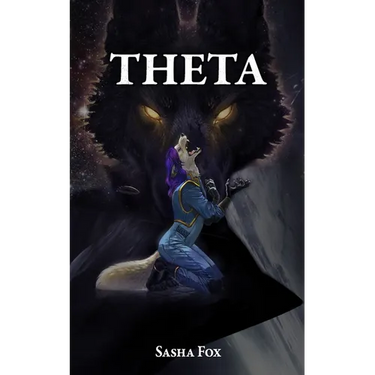 Theta