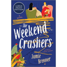 The Weekend Crashers