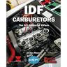 Idf Carburetors: The DIY Guide for IDFers