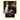 Paul Clifford (1830). By: Edward Bulwer Lytton: Novel (World's classic's)