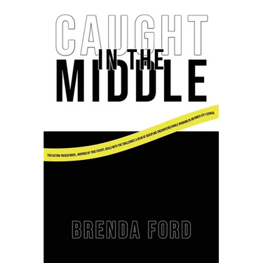 "Caught" in the Middle