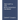 TSO CLIST to TSO REXX Conversion Handbook