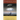 Travels in HyperReality