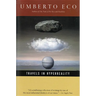 Travels in HyperReality