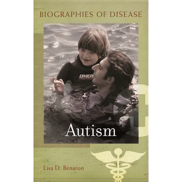 Autism