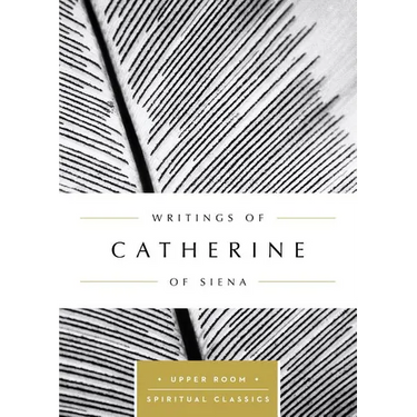 Writings of Catherine of Siena