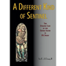 A Different Kind of Sentinel: The Strange Case of the United States vs FR Drury
