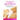 God Told Me I Could Masturbate, And It Saved My Life: Healing through self-love and a higher power