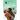 If Only In Our Dreams: MM Holiday Romance