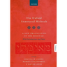 The Oxford Annotated Mishnah