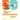 The Cello Etude System, Part 0; Beginning Studies, Solo Book
