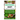 Okinawa Diet Handbook for Beginners: Full Guide on Okinawa Diets; How It Works Plus Its Benefits; What to Consume; A Meal Plan& Some Recipes for You&