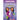 Twintuition: Double Vision