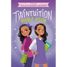 Twintuition: Double Vision