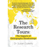 The Research Tours: The Impacts of Orthographic Disadvantage