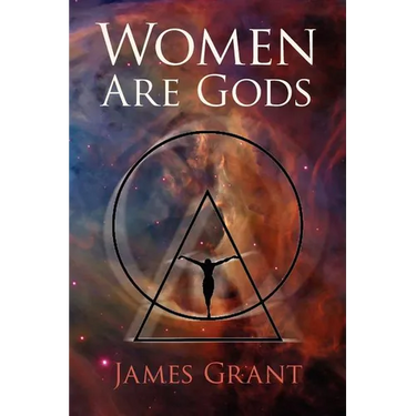 Women Are Gods