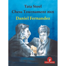 Tata Steel Chess Tournament 2021