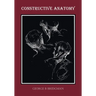 Constructive Anatomy (Fully Illustrated)