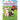 The Magical Tails of Cooper and Mini: Book 1: A Tale of Two Trees