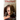 Haunted Dolls: A Lesbian Horror Romance