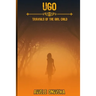 Ugo: Travails of the Girl Child