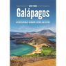 Galápagos: An Encyclopedia of Geography, History, and Culture
