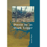 Poems by an Ozark Logger