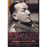 Coward Plays: 4: Blithe Spirit; Present Laughter; This Happy Breed; Tonight at 8.30 (II)