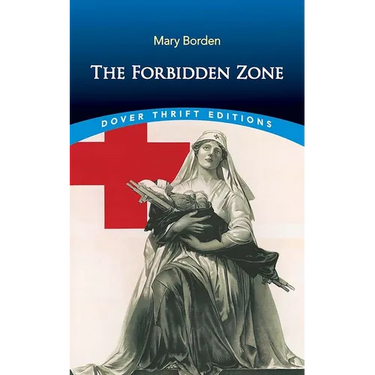 The Forbidden Zone
