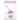 Lacey Luzzi: Shaved: a humorous cozy mystery!