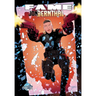 Fame: Jon Bernthal