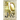 Jake