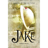Jake