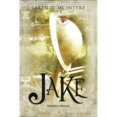 Jake