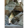When I Put Pen to Paper: An Eclectic Collection of Poems About Life