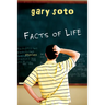 Facts of Life