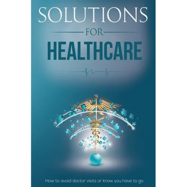 Solutions for Healthcare