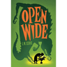Open Wide