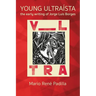 Young Ultraista