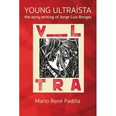 Young Ultraista
