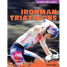 Ironman Triathlons