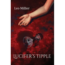 Lucifer's Tipple
