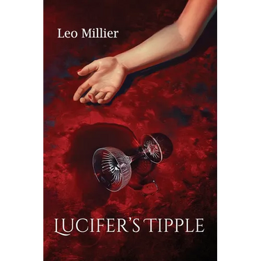 Lucifer's Tipple